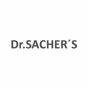 Dr. Sacher's
