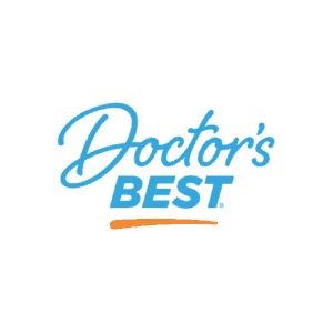 Doctor's Best