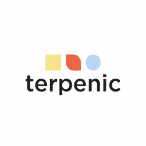 Terpenic