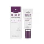 Neoretin Sérum Despigmentante 30ml Cantabria Labs cuidado facial para manchas e tom de pele irregular