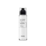Sérum The 6 Peptide Skin Booster 150ml COSRX com complexo de seis péptidos para hidratação e firmeza da pele