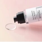 Sérum The 6 Peptide Skin Booster 150ml COSRX com complexo de seis péptidos para hidratação e firmeza da pele
