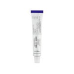 Creme PDRN Reju 5000 20ml Dr. Althea com PDRN vegetal, centella asiática e ácido hialurónico