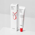 Ultimate Spot Cream 30g COSRX, creme de cuidado localizado para zonas com imperfeições.
