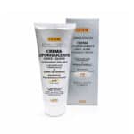 Creme Liporedutor Coxas e Glúteos 200ml Guam para cuidado corporal localizado