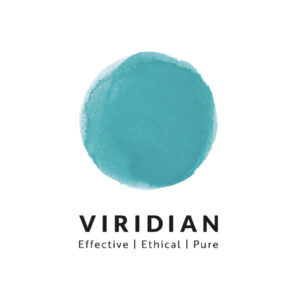 Viridian