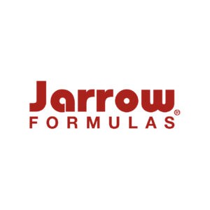 Jarrow Formulas
