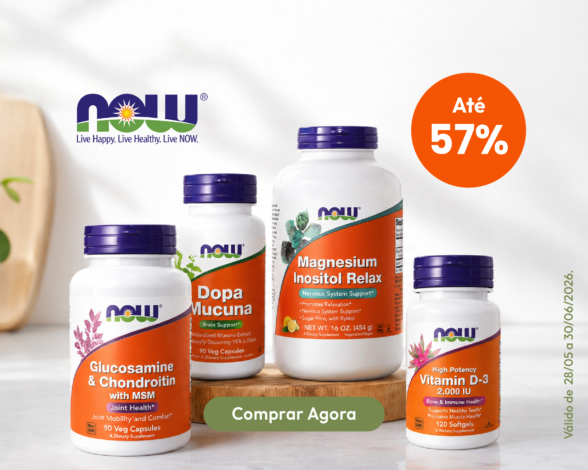 promo1