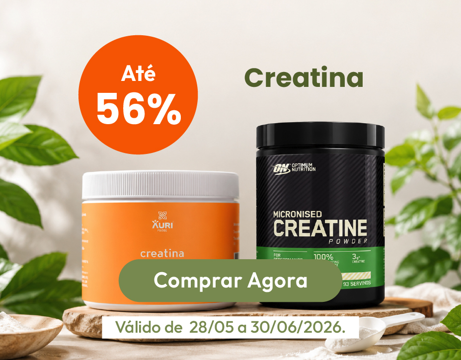 promo3