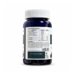 Shilajit 60 gomas da Drasanvi, suplemento alimentar em formato gummy à base de shilajit.