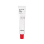 Ultimate Spot Cream 30gr COSRX, creme localizado com Centella AC-Rx, calamina, óxido de zinco e aloé vera para pele com imperfeições.