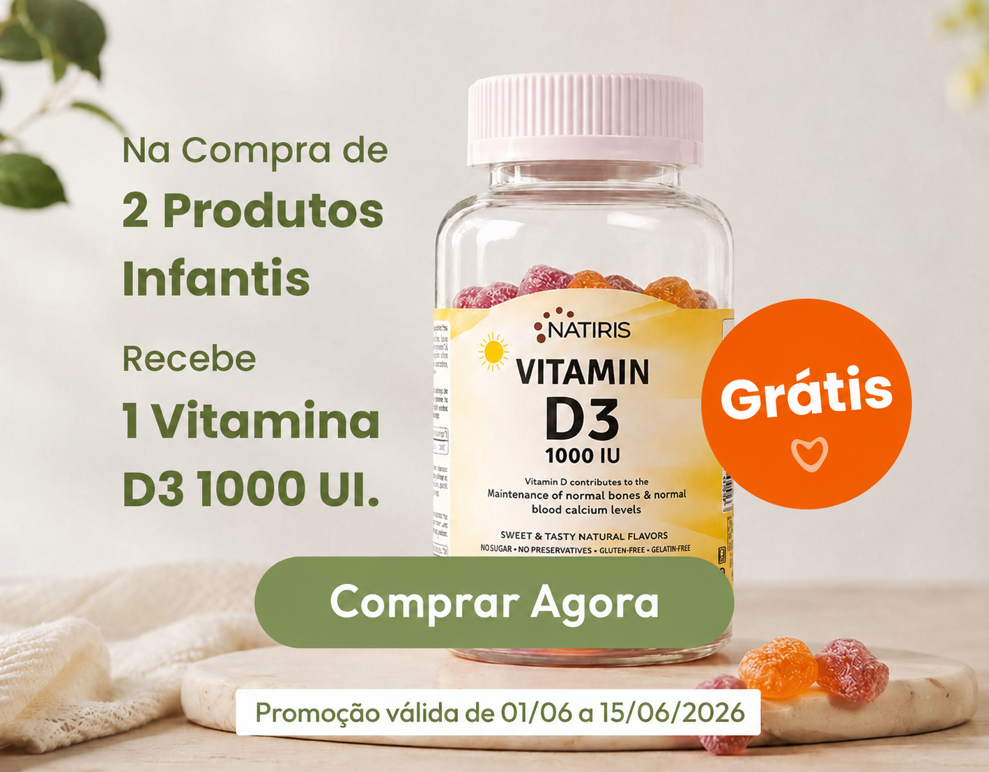 promo2