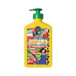 Bossa Crespos & Cachos Creme Modelador 500 g Lola Cosmetics com óleo de pequi para definição de caracóis.