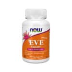 eve-multivitaminas-minerais-120-capsulas-now-foods.