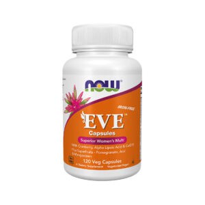 eve-multivitaminas-minerais-120-capsulas-now-foods.