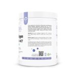 Collagen Tipo 1 e 3 com MCT 400gr Osavi, suplemento alimentar em pó com colagénio e triglicéridos de cadeia média.