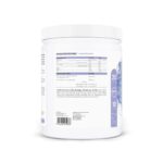 Collagen Tipo 1 e 3 com MCT 400gr Osavi, suplemento alimentar em pó com colagénio e triglicéridos de cadeia média.