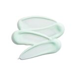 Protetor Solar Air Fit UV Defense SPF50+ 50ml Benton com centella asiática e textura leve sem efeito esbranquiçado