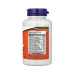 Digest Ultimate 120 Cápsulas Now Foods suplemento alimentar com complexo de enzimas digestivas