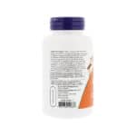 Digest Ultimate 120 Cápsulas Now Foods suplemento alimentar com complexo de enzimas digestivas
