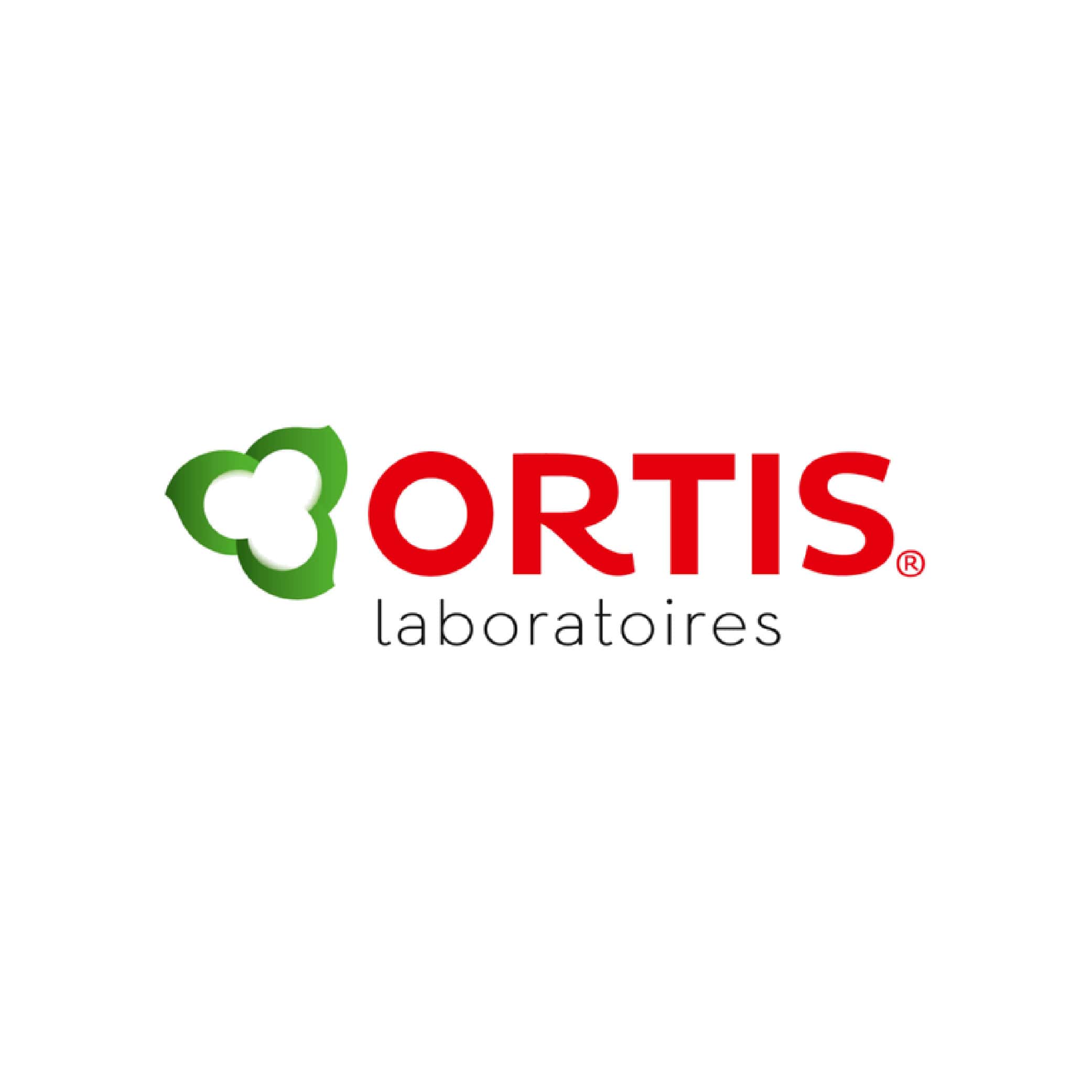 Ortis