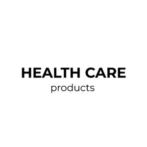 Health Care Products