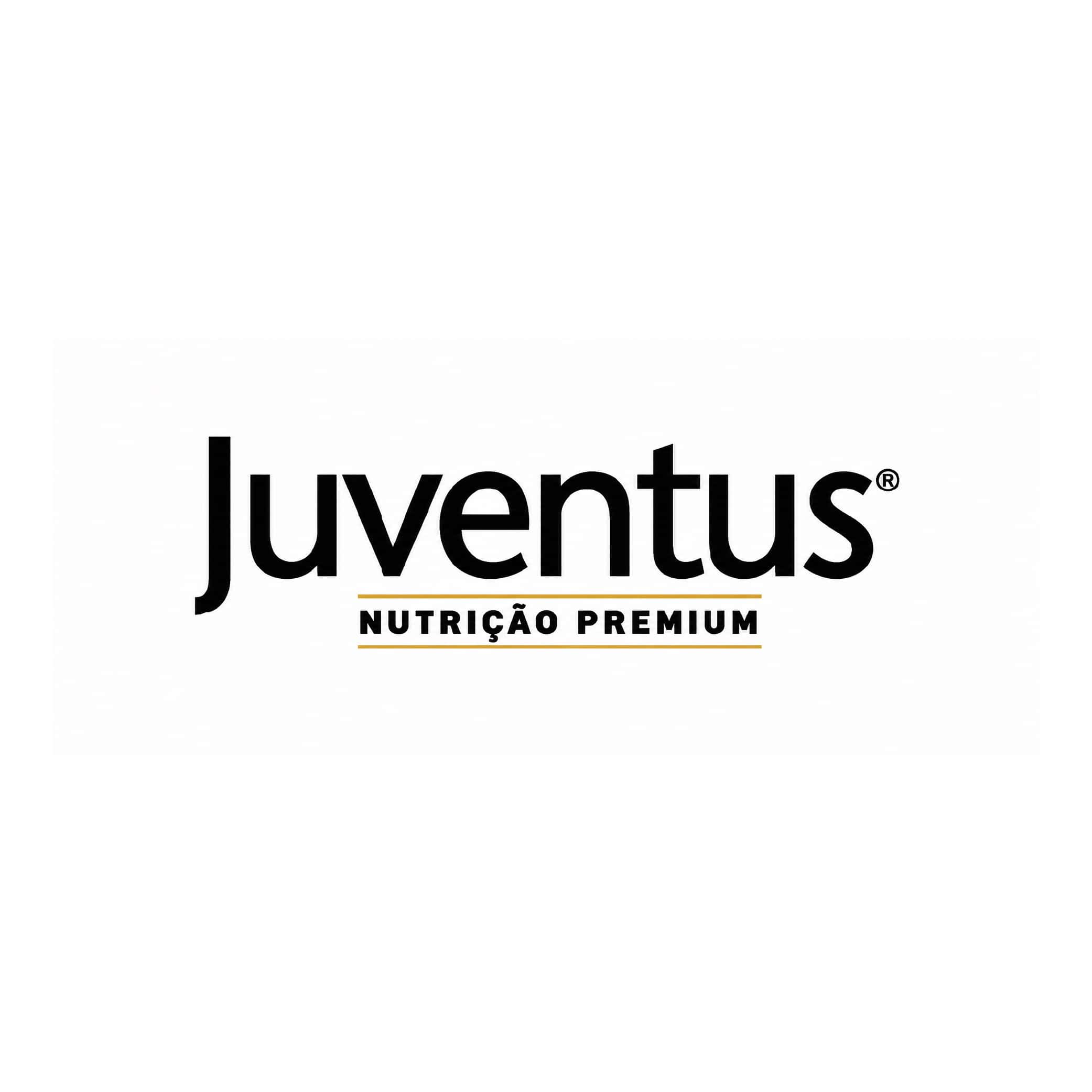Juventus® Premium é uma gama de suplementos alimentares, desenvolvida para apoiar a tua saúde e bem-estar de forma específica e eficaz.