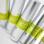 Retinol Shot Sérum Facial Celimax em embalagem de 30 ml, com retinol puro, péptidos e tecnologia A-Shot™.