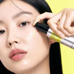 Retinol Shot Sérum Facial Celimax em embalagem de 30 ml, com retinol puro, péptidos e tecnologia A-Shot™.
