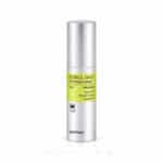Retinol Shot Sérum Facial Celimax em embalagem de 30 ml, com retinol puro, péptidos e tecnologia A-Shot™