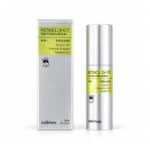 Retinol Shot Sérum Facial Celimax em embalagem de 30 ml, com retinol puro, péptidos e tecnologia A-Shot™.