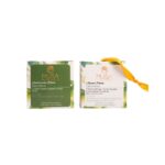 Shampoo Sólido para Cabelo Oleoso 50gr Musa Natural Cosmetics, cuidado capilar em formato sólido para uma limpeza eficaz e equilibrada.