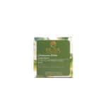 Condicionador Sólido para Cabelo Oleoso 40gr Musa Natural Cosmetics, cuidado capilar em formato sólido para hidratar sem pesar.