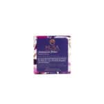 Condicionador Sólido para Cabelo Seco 40gr Musa Natural Cosmetics, cuidado nutritivo em formato sólido para cabelos secos.