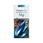 Magnevita Xarope 200ml Nutriflor