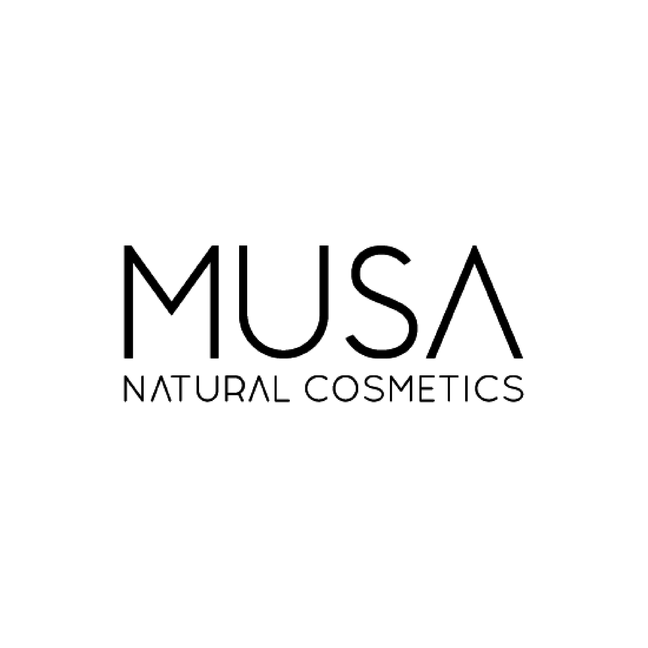 A MUSA Natural Cosmetics é uma marca portuguesa de cosmética natural