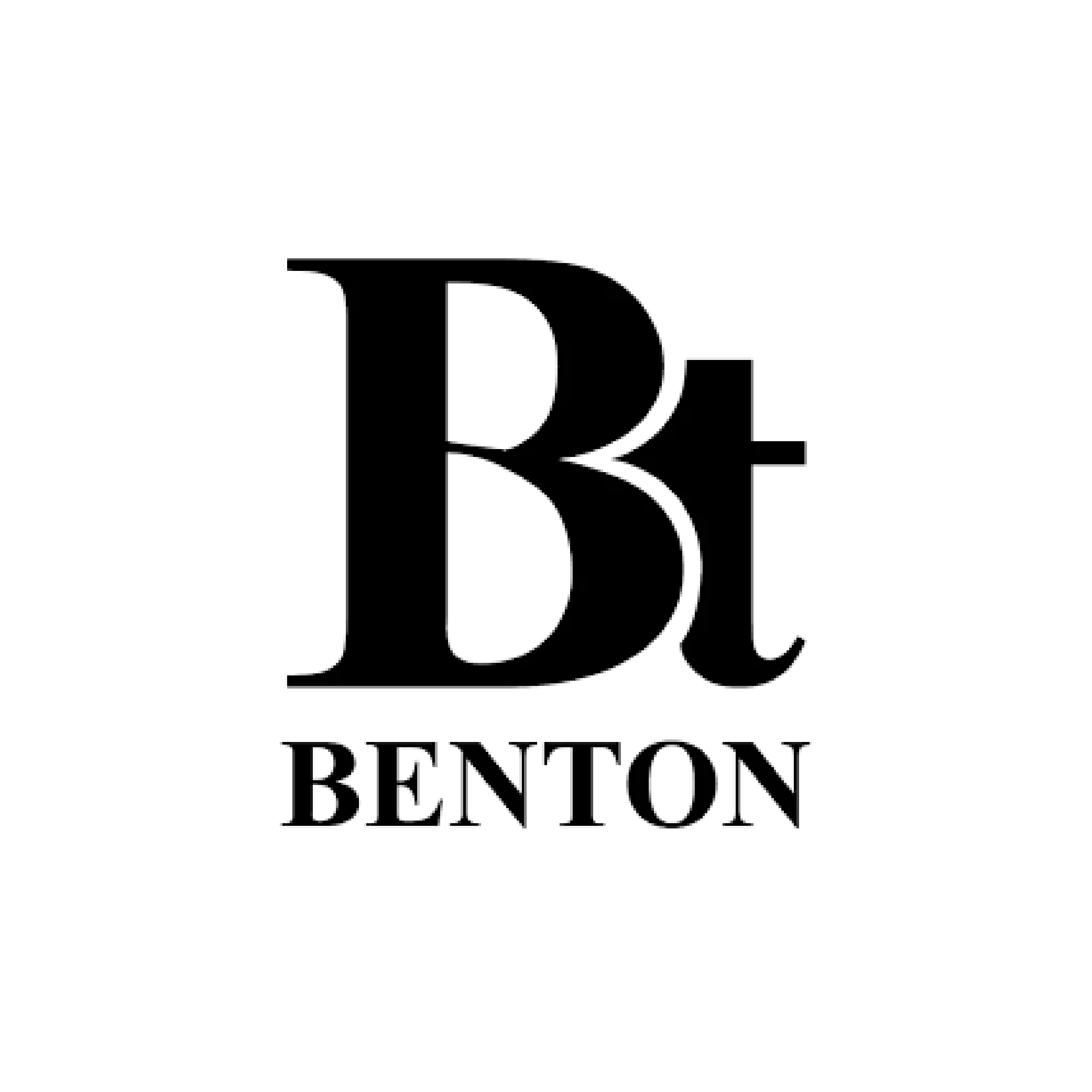 A Benton é uma marca coreana de skincare reconhecida pelas suas fórmulas suaves e eficazes, desenvolvidas para cuidar da pele de forma equilibrada.