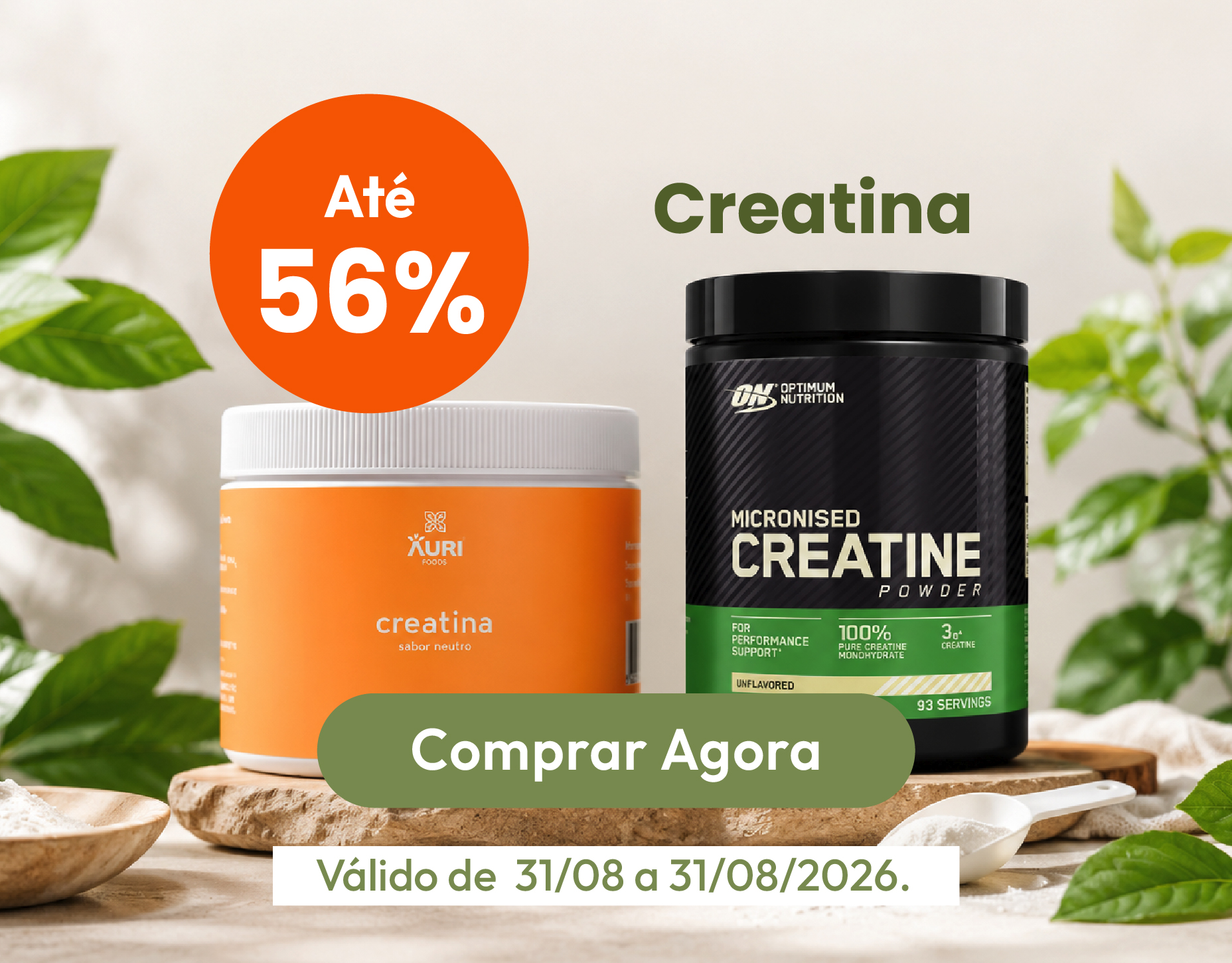 promo3
