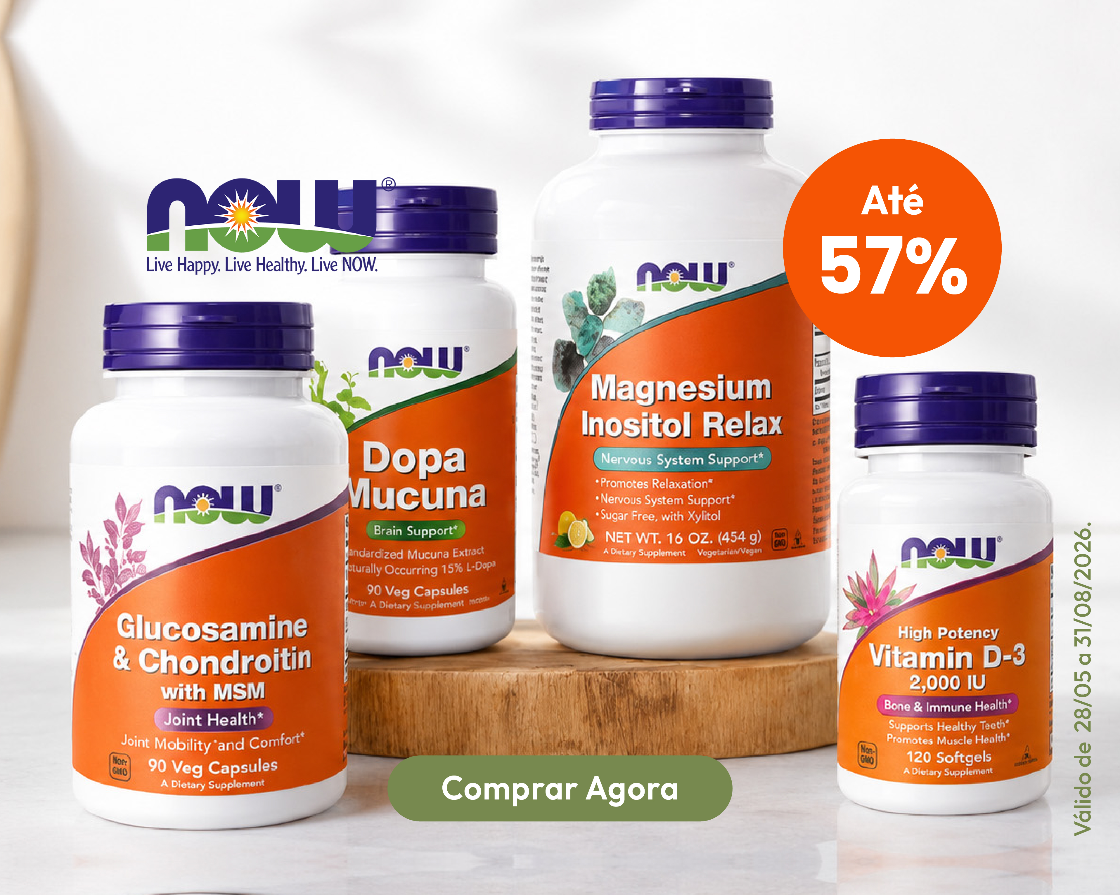 promo1