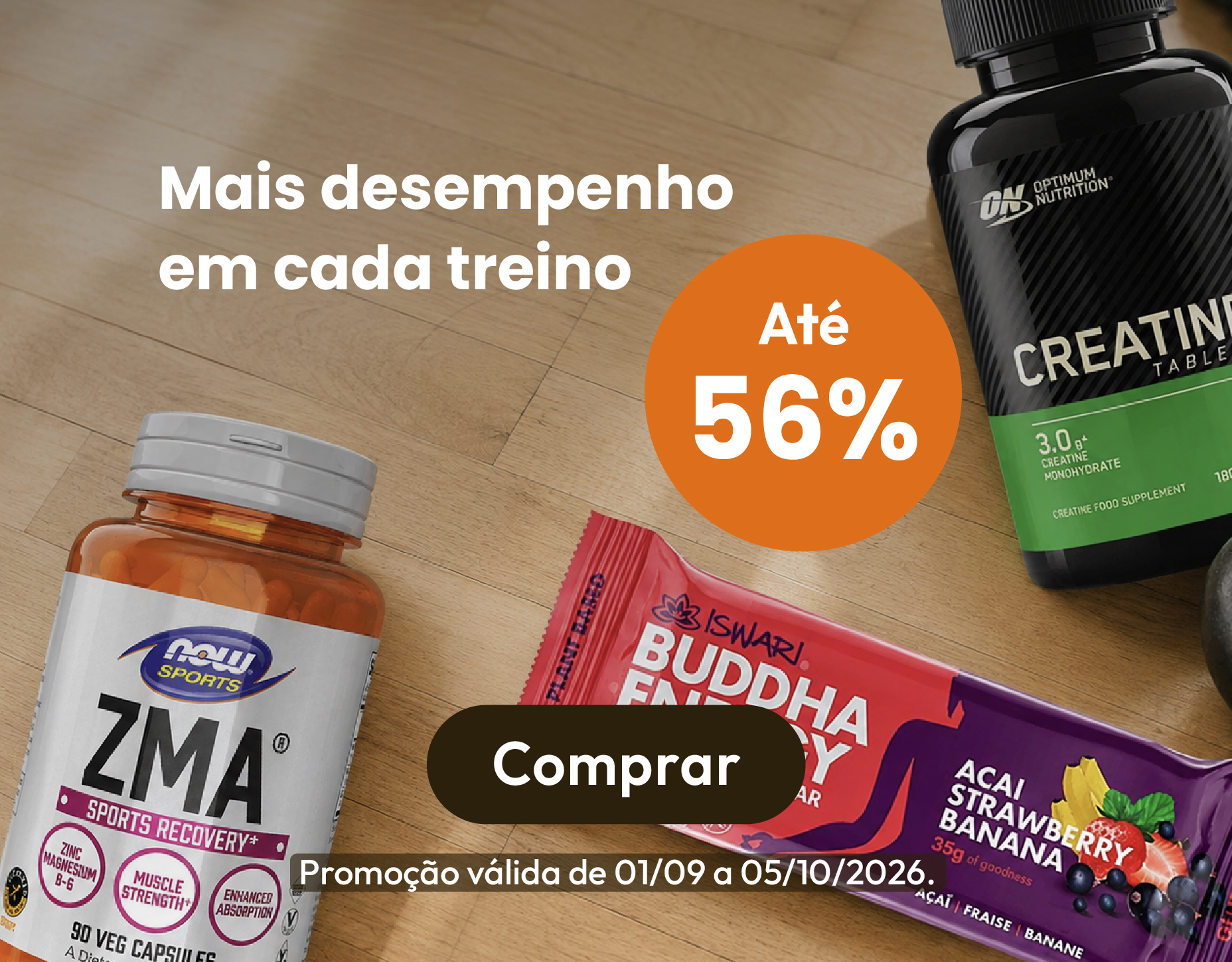 promo3