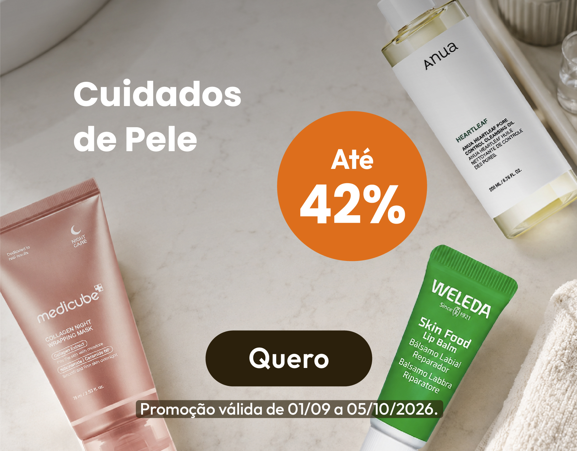 promo2