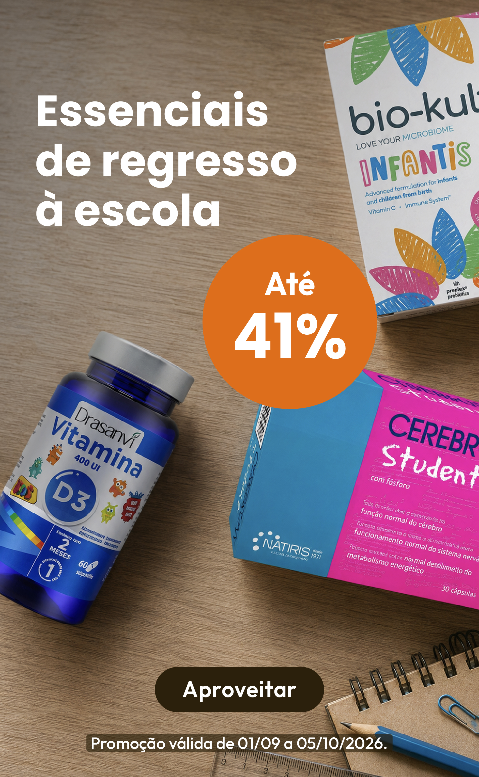 promo4