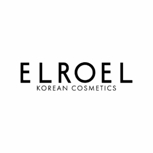Elroel