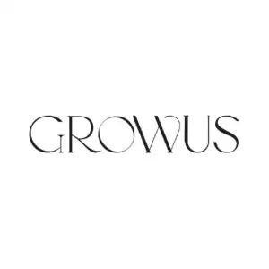 Growus