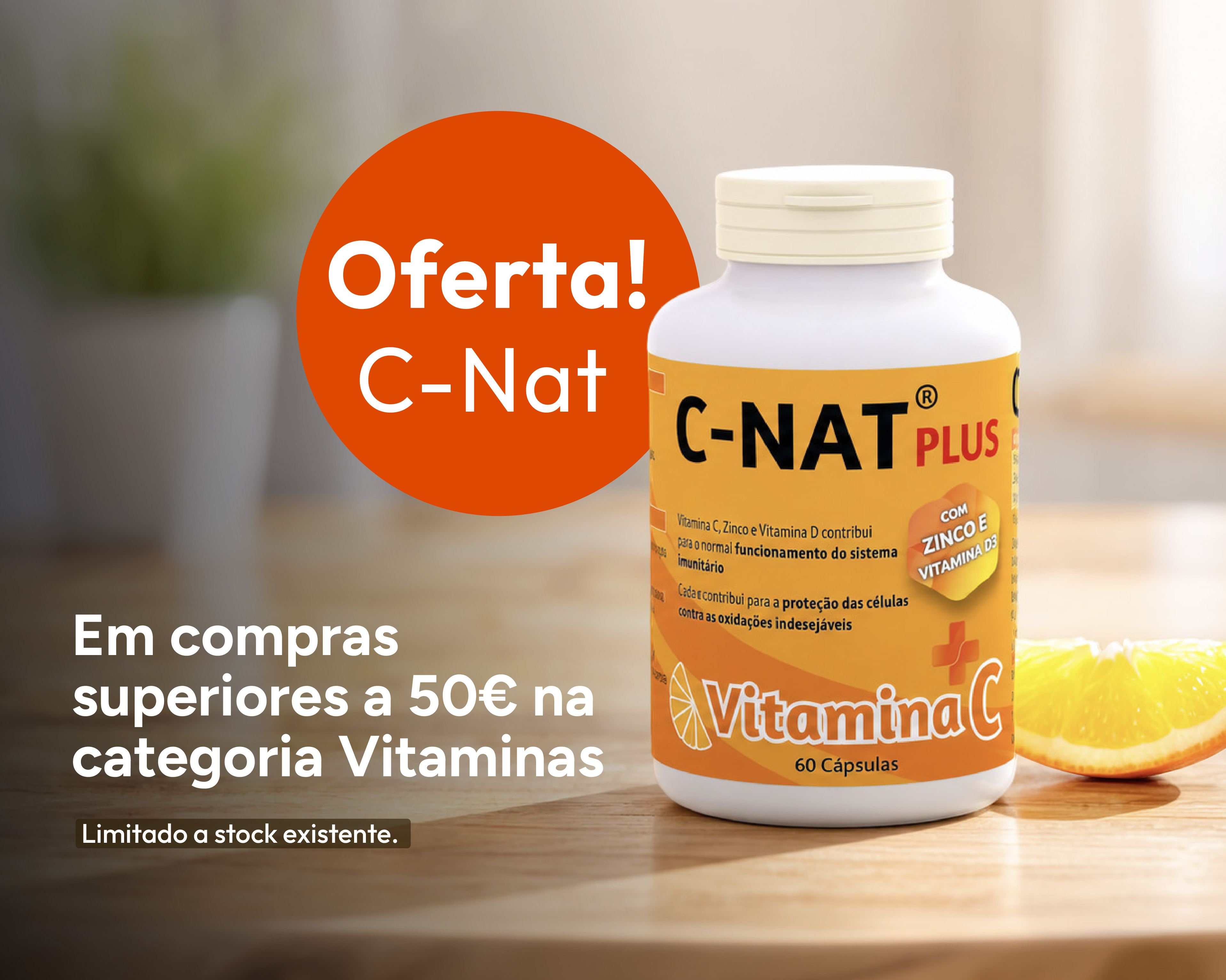 promo1