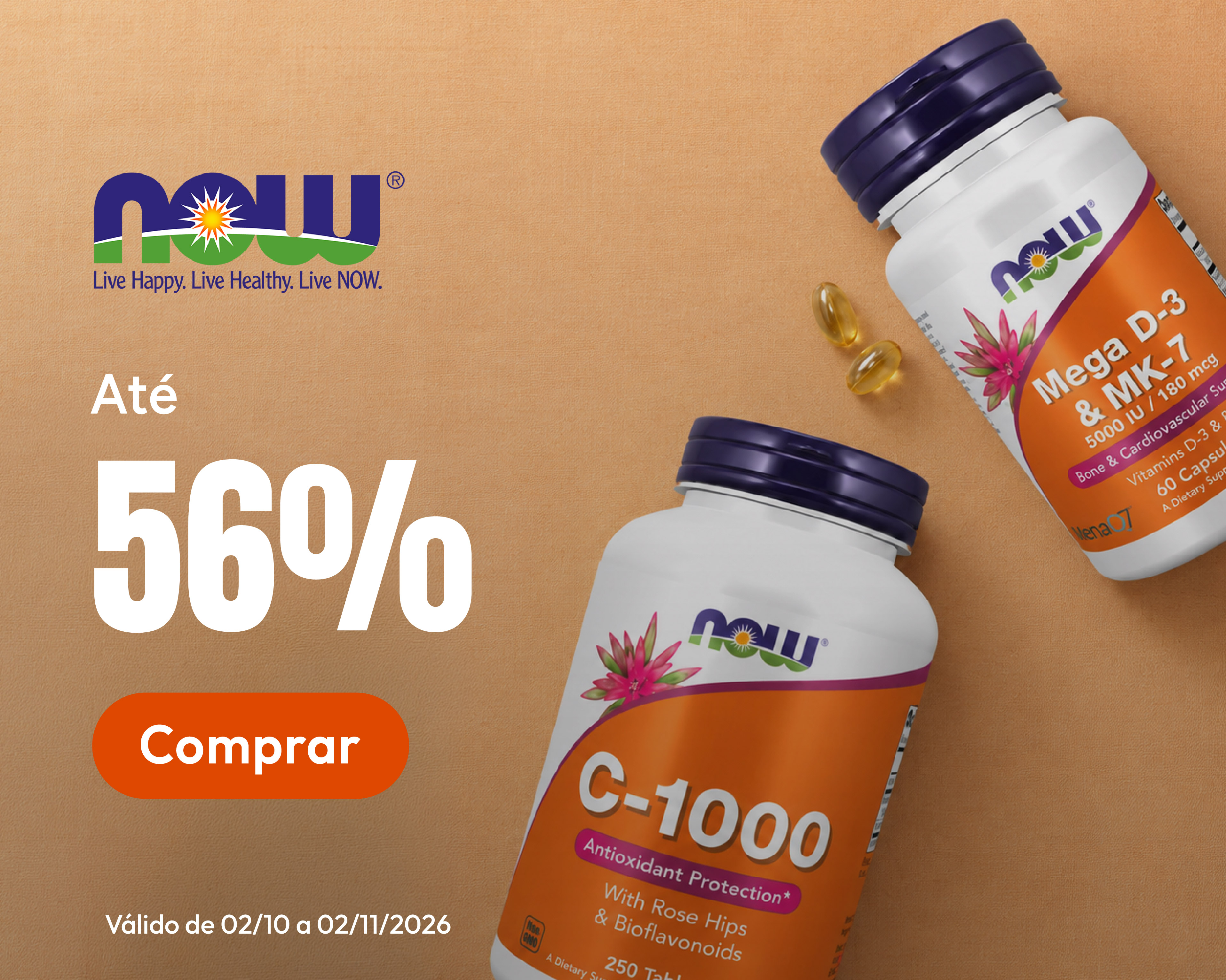 promo1