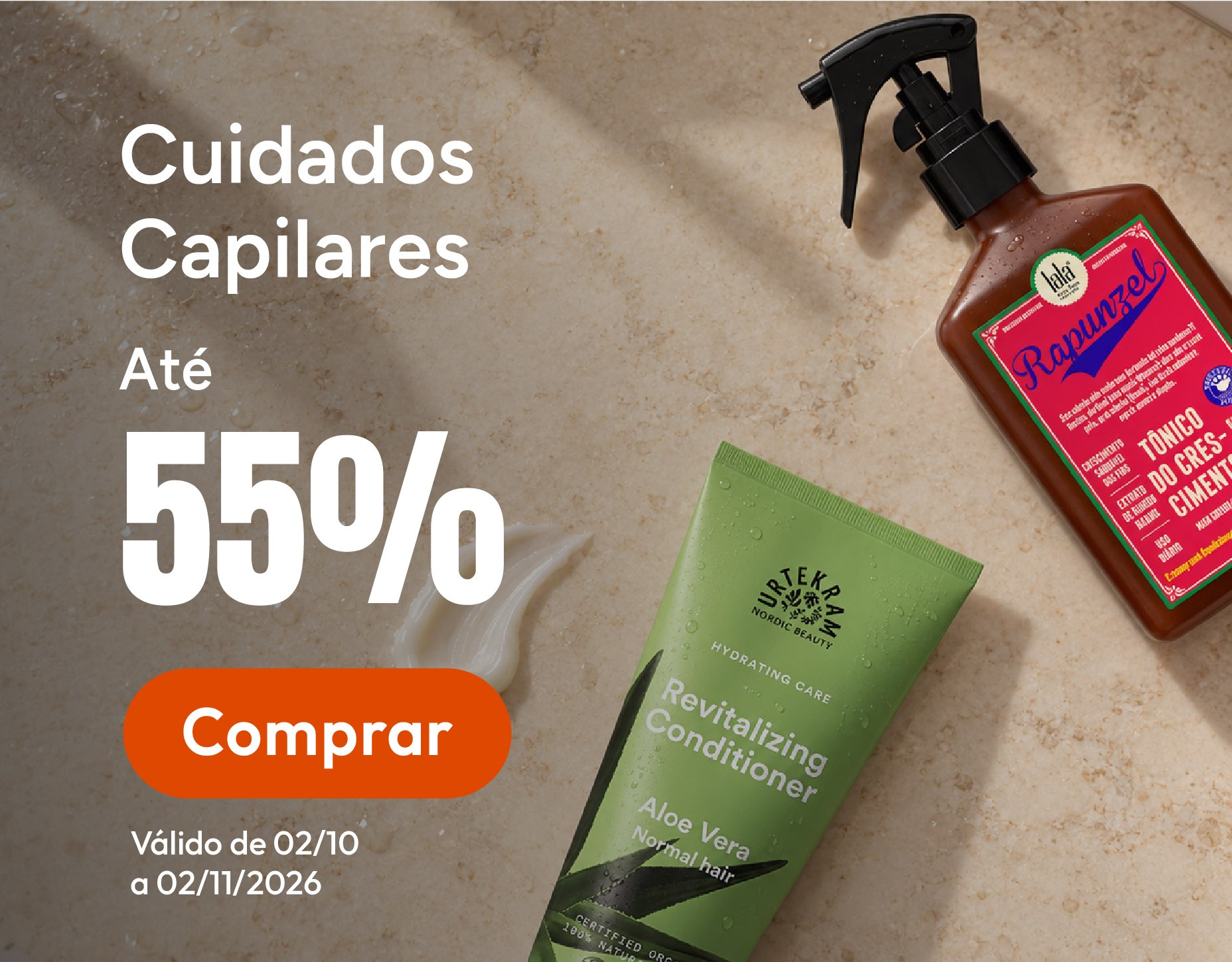 promo3