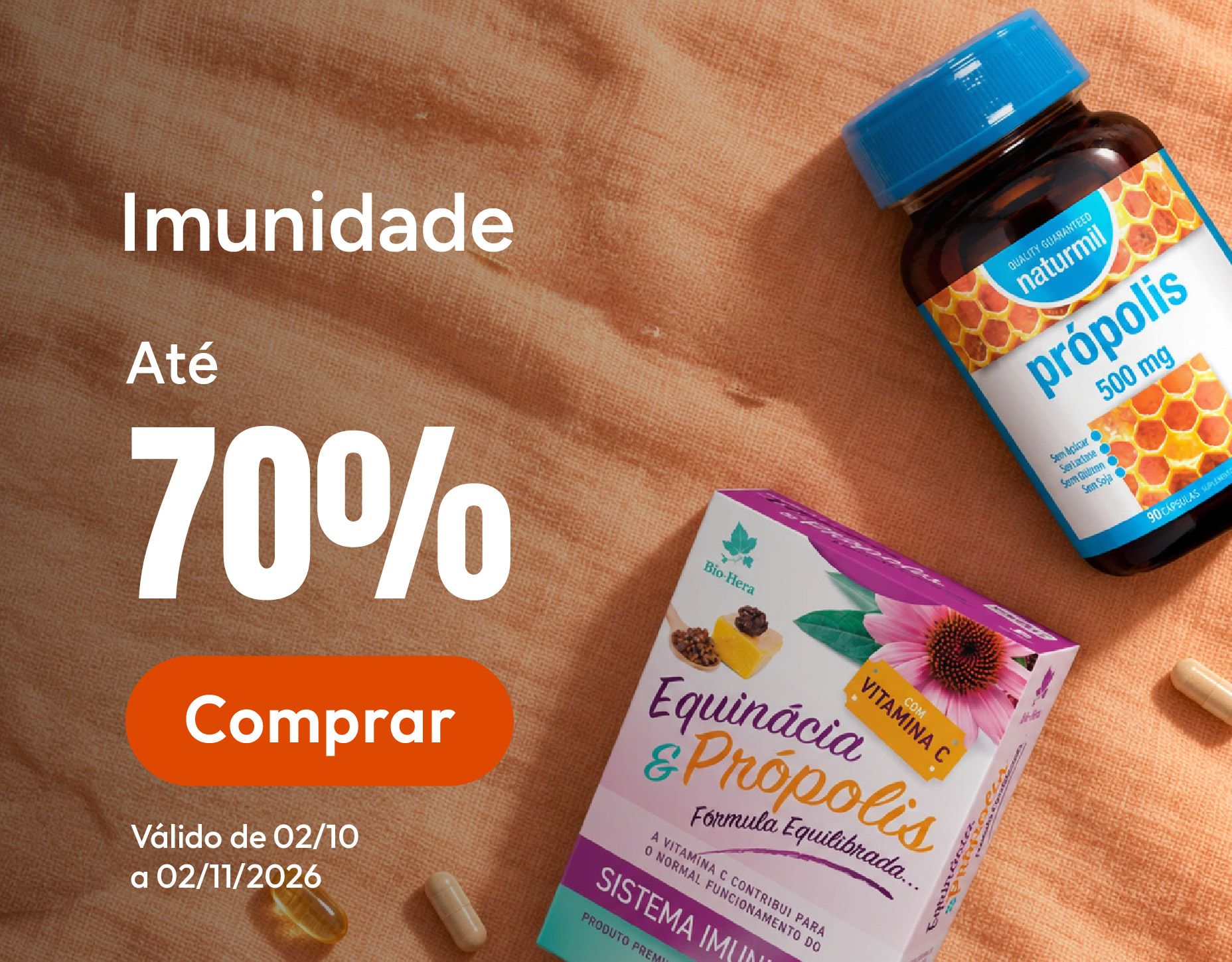 promo2