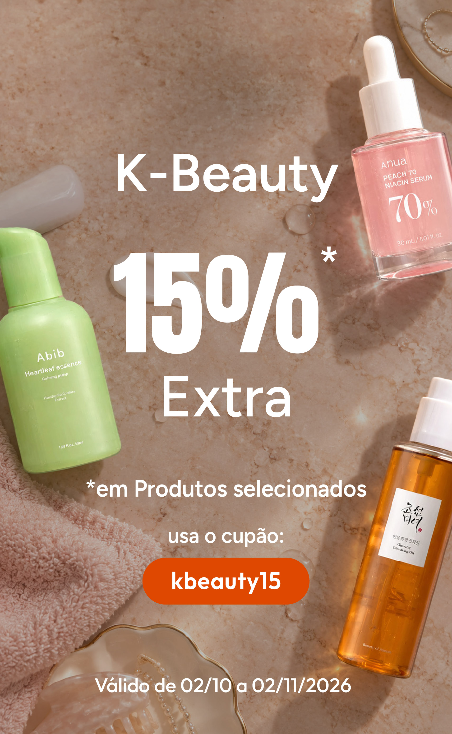 promo4