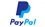 paypal-1-768x768